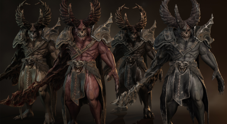 Unreal Engine Marketplace is now Fab - UE Marketplace