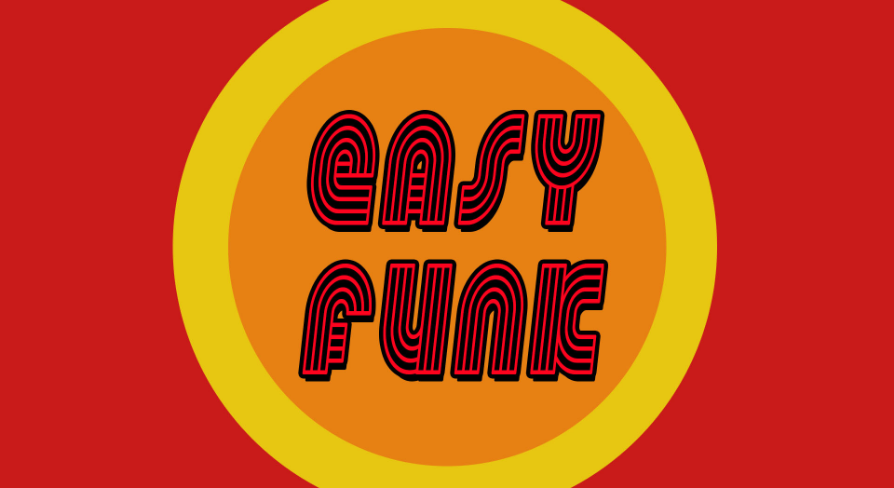 Funk audio. Фанк надпись. funk надпись. funky music game.