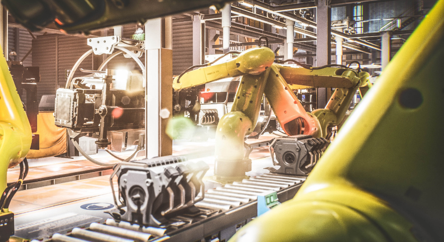 RTX Realtime Multi-GPU performance quiestions - General Discussion ...