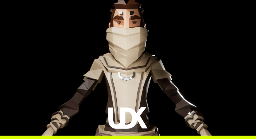 LPLowPrototypeMaram10_featured