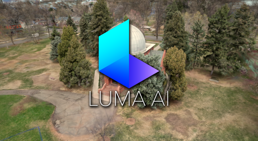 Luma Unreal Engine Plugin 0 41 Notion Luma Unreal Engine Plugin 0 41 Notion
