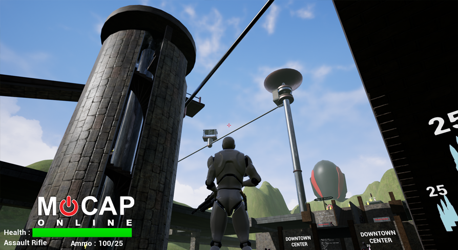 The ue4 shootergame game. Ue4 shooter. third person unreal engine 4. unity third person shooter.