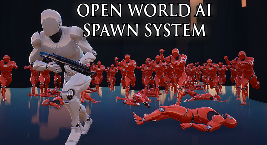 www.unrealengine.com