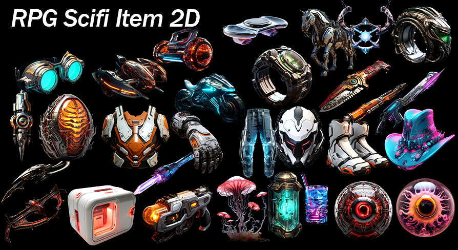Unreal Engine Marketplace is now Fab - UE Marketplace