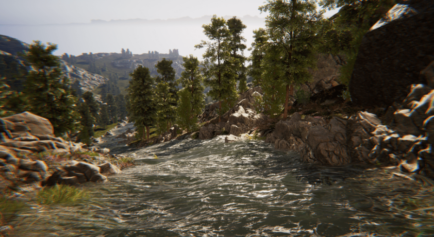 Unreal engine 5 plugins. Unreal engine 5 plugins