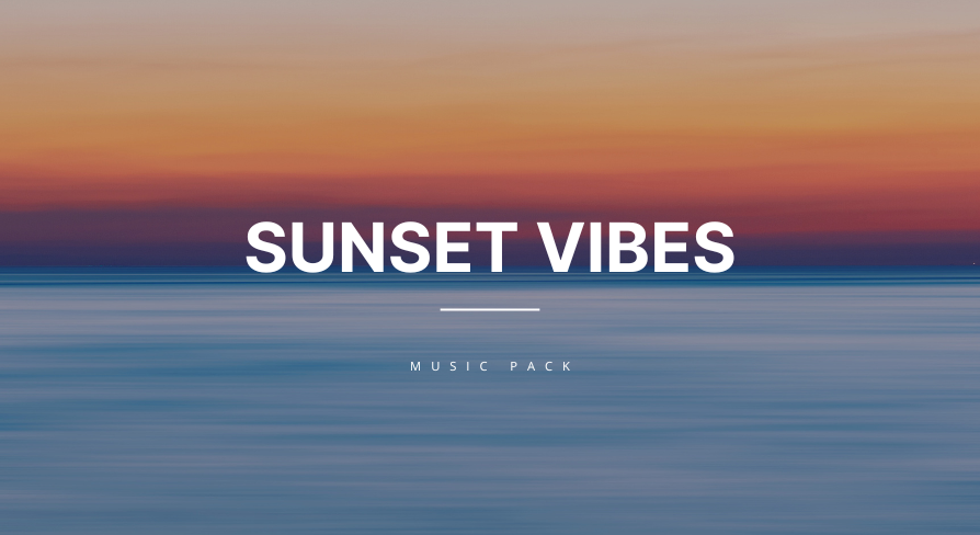 Sunset vibes. Sunset vibes. Sunset vibes special. Sunset vibes special. Закат 2023.