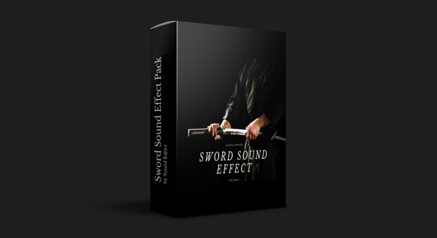 Sword sound. Sword sound effect.