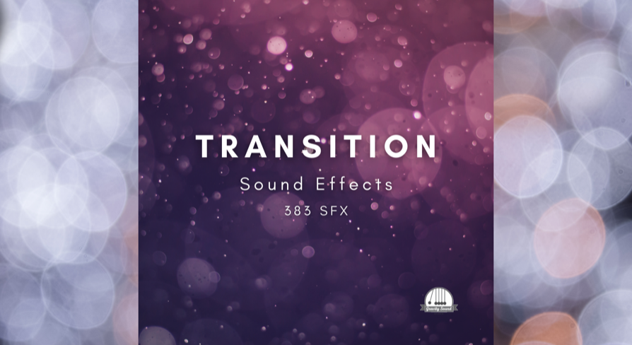 Transition Sound Effects in Sound Effects - UE Marketplace