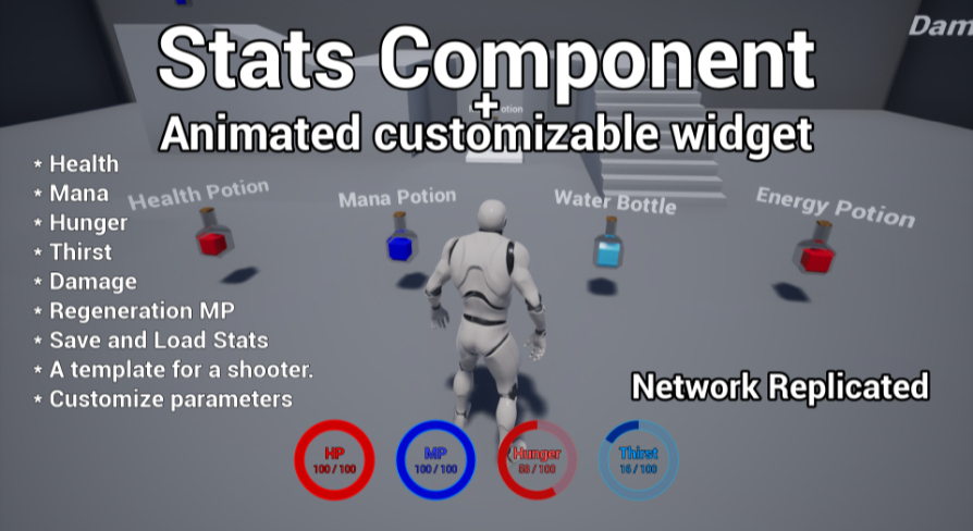 Compose preview. Compose preview