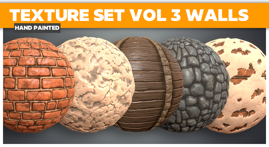 Marketplace - UE Marketplace
