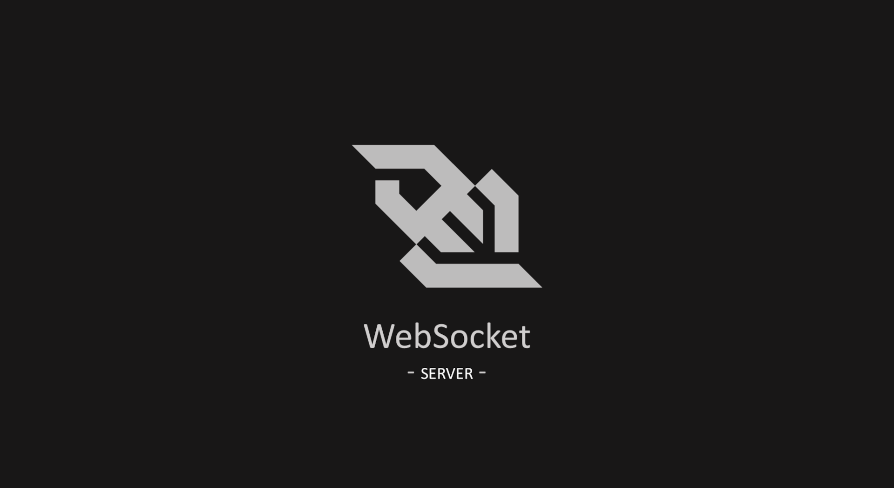 WebSocket Server in Code Plugins - UE Marketplace