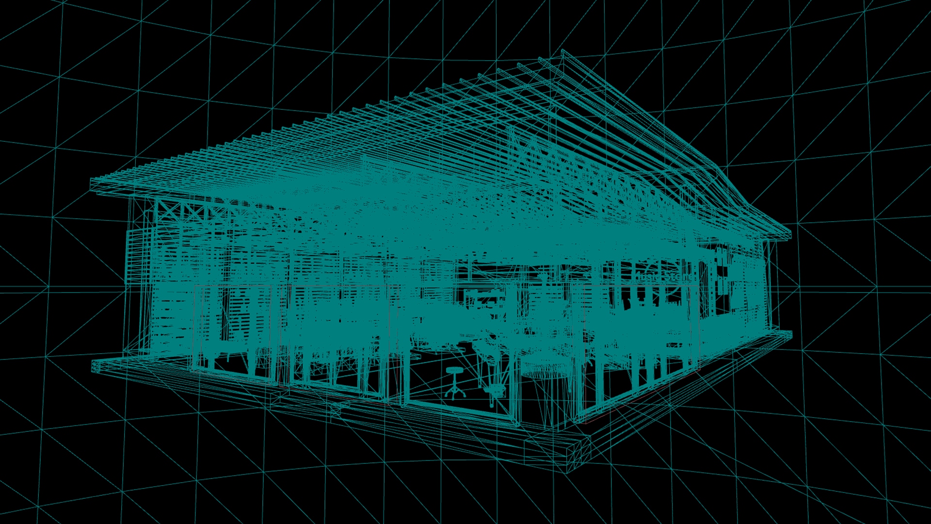 Music store - musical instruments and equipment in Environments - UE ...