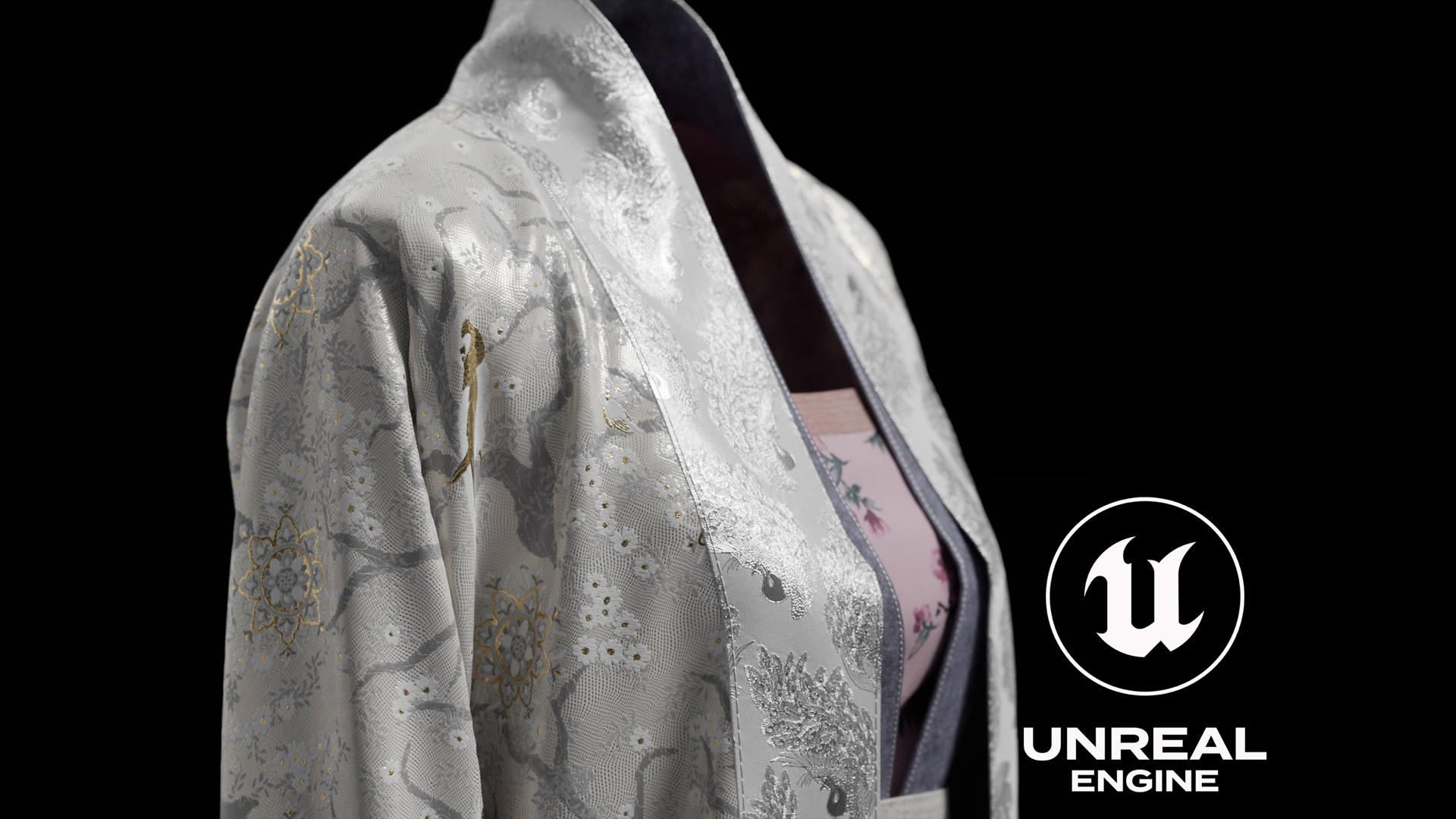 Fabric material, Hanfu, Chinese style clothing, Song Dynasty narrow sleeve set