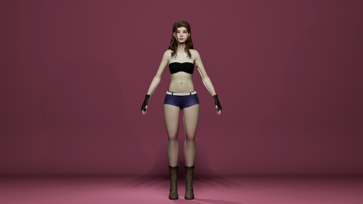 WF_Lady