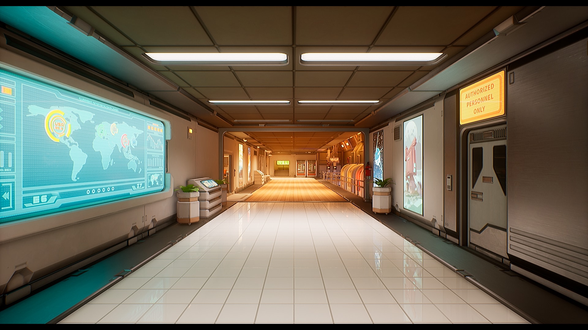 01-1920x1080-e8f7ac15334c5bd58e719c745bf93a73.png 01-1920x1080-e8f7ac15334c5bd58e719c745bf93a73.png
