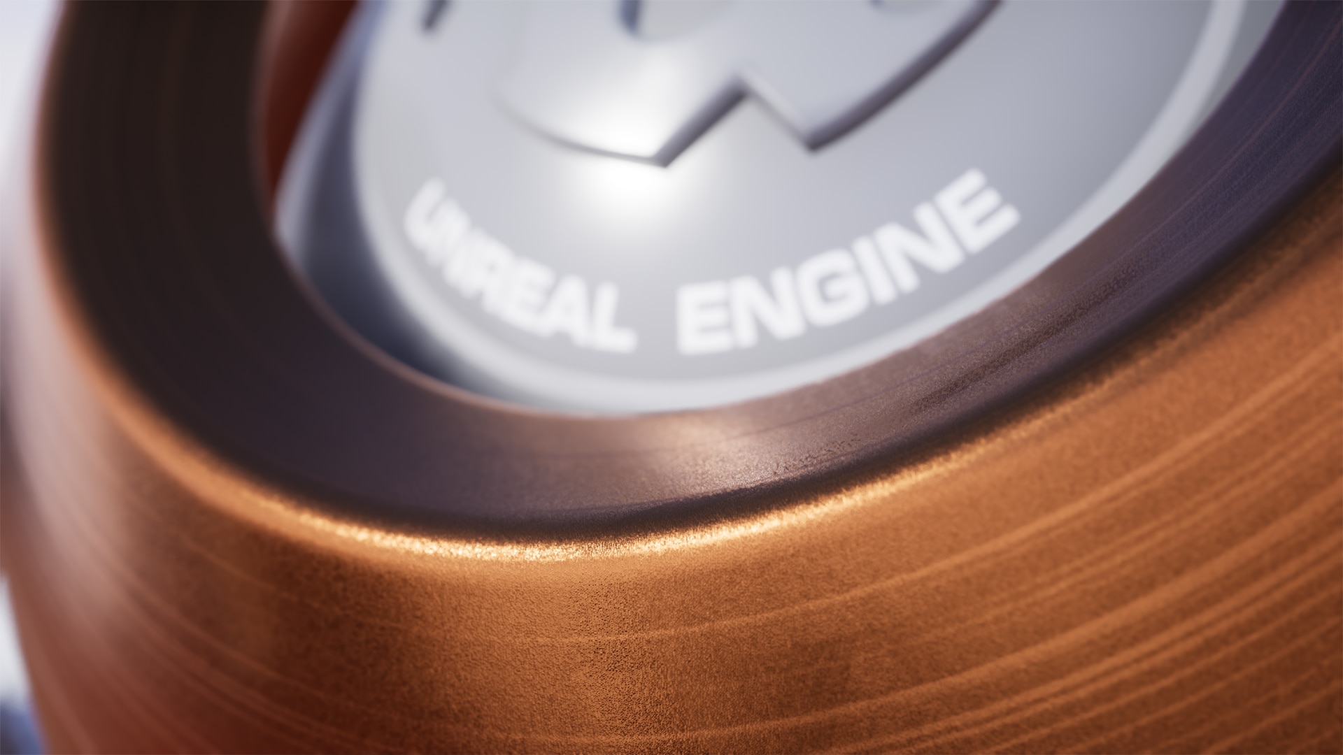 Metal Pack 4K