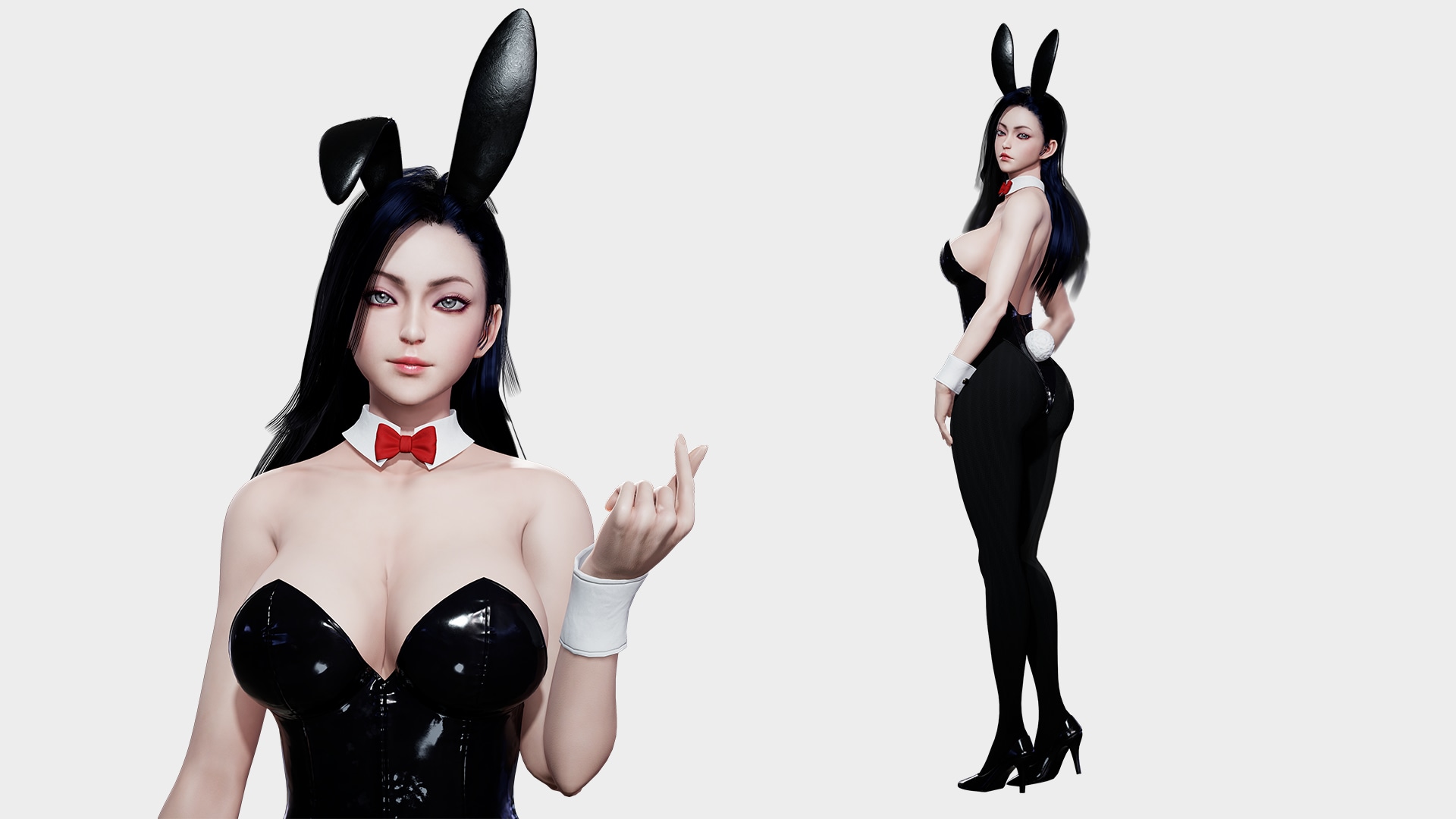 02-1920x1080-a374eed9a678d61a042c8ef8506f9d72.png 02-1920x1080-a374eed9a678d61a042c8ef8506f9d72.png