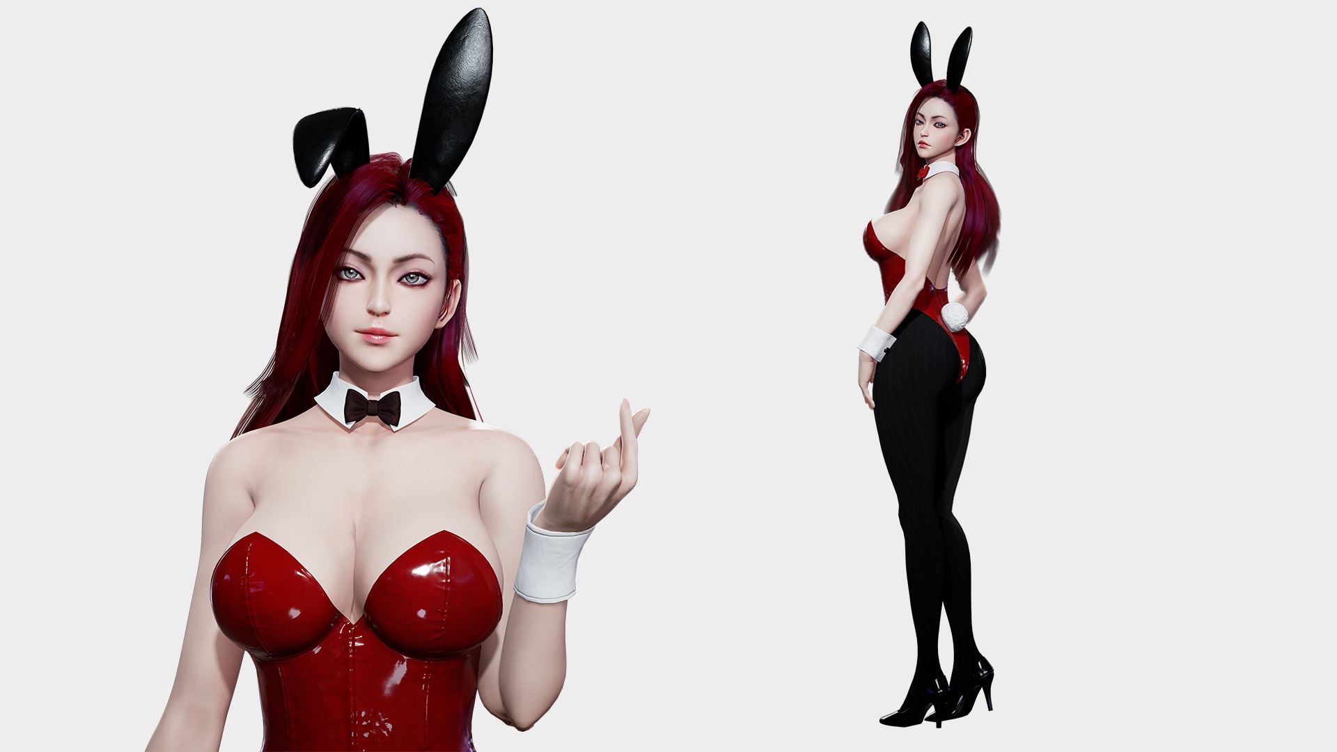 03-1920x1080-343e558ee2a6bfa29fdae7cf6af7ca16.png 03-1920x1080-343e558ee2a6bfa29fdae7cf6af7ca16.png