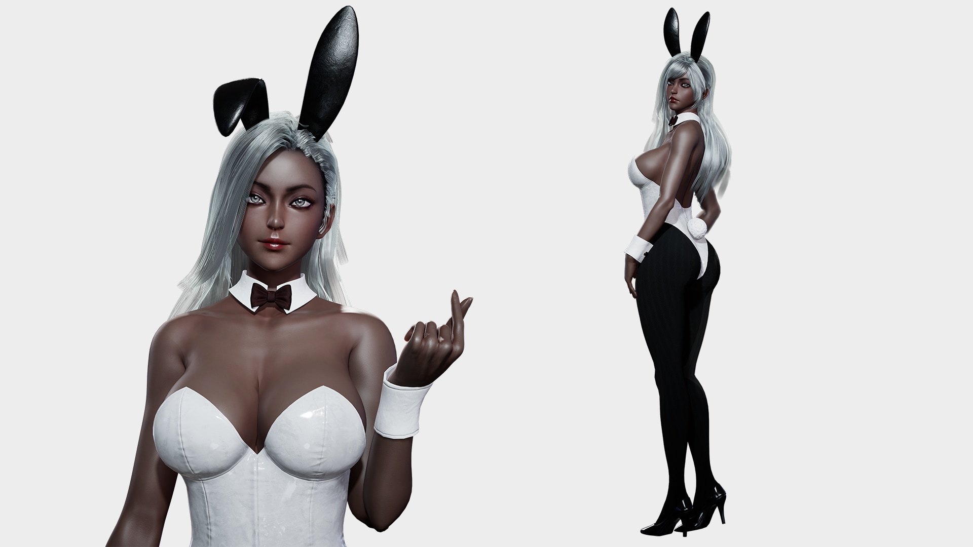 04-1920x1080-073a9e0c28025fc11e46ec99664526b6.png 04-1920x1080-073a9e0c28025fc11e46ec99664526b6.png
