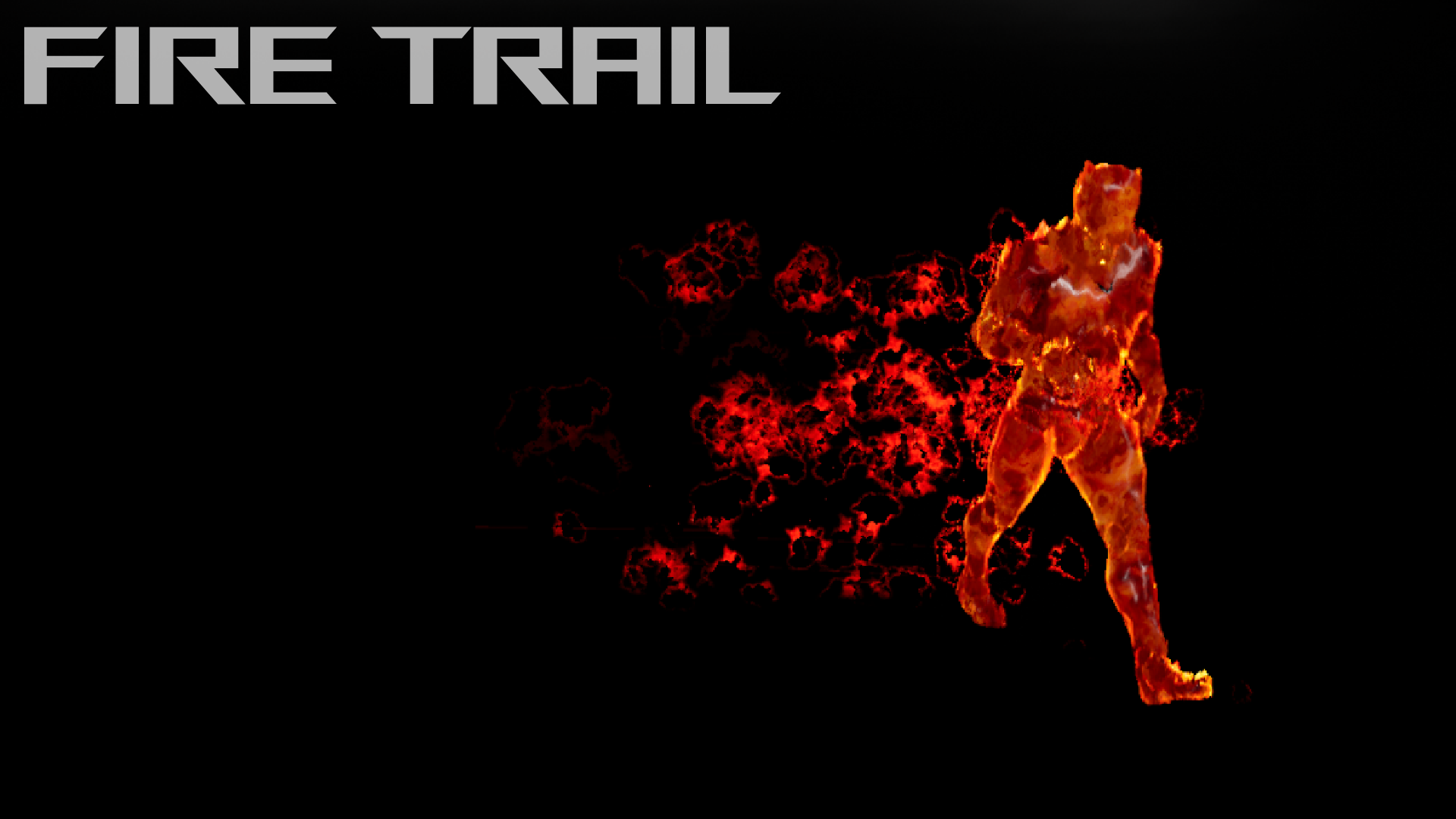 magic trail vfx deviantart