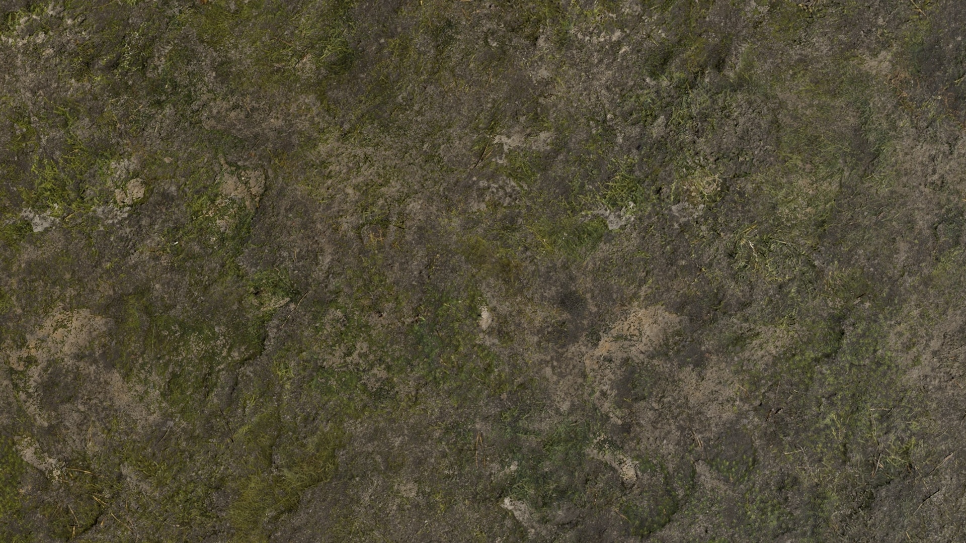 Ground Materials PACK E, 카테고리 머티리얼 UE 마켓플레이스