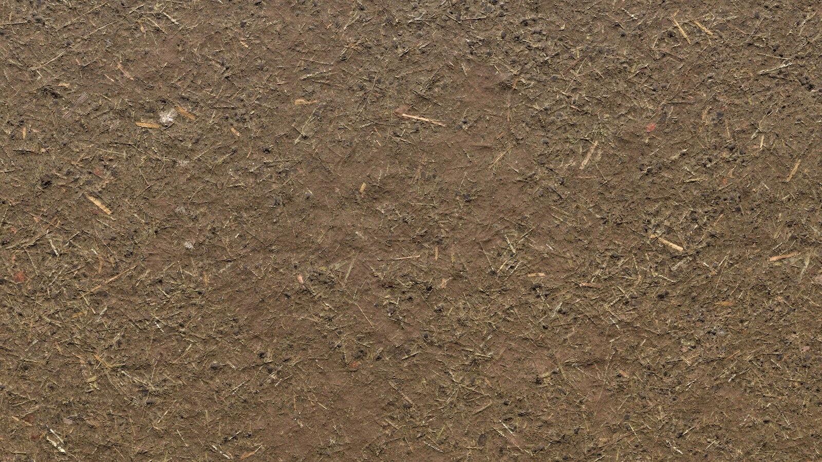 Ground Materials PACK D in Materials UE Marketplace