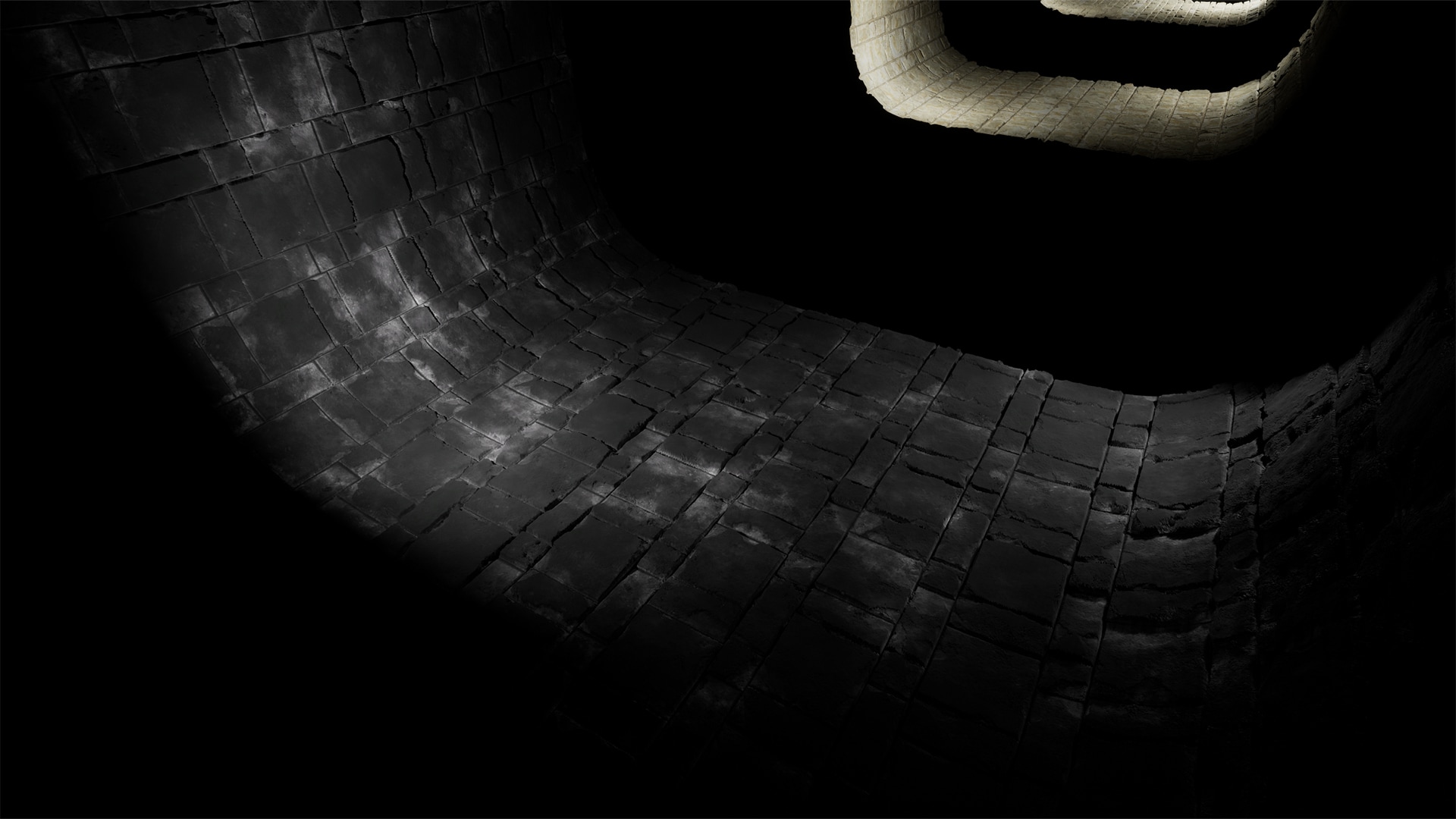 Medieval Wall Material Pack 1 マテリアル Ue マーケットプレイス Medieval Wall Material Pack 1 マテリアル Ue マーケットプレイス