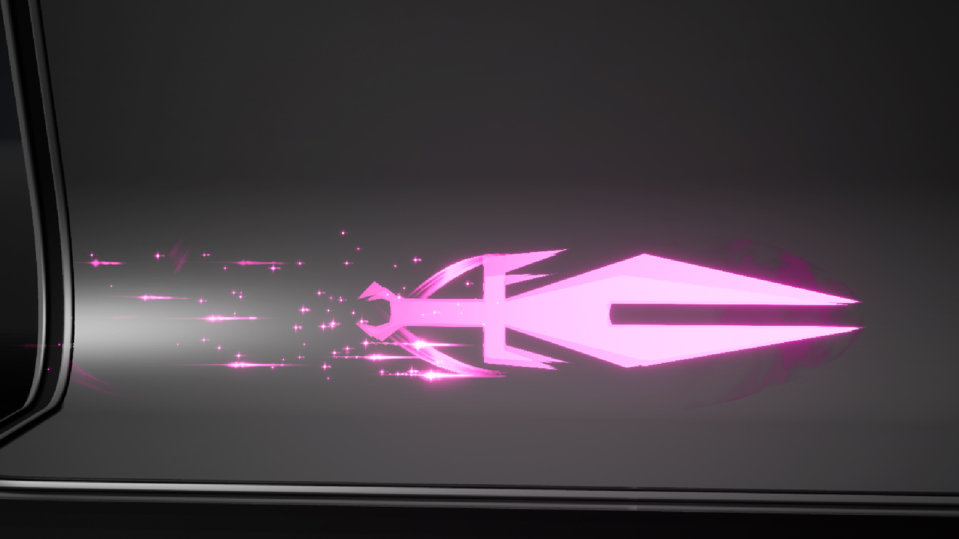 magic trail vfx deviantart