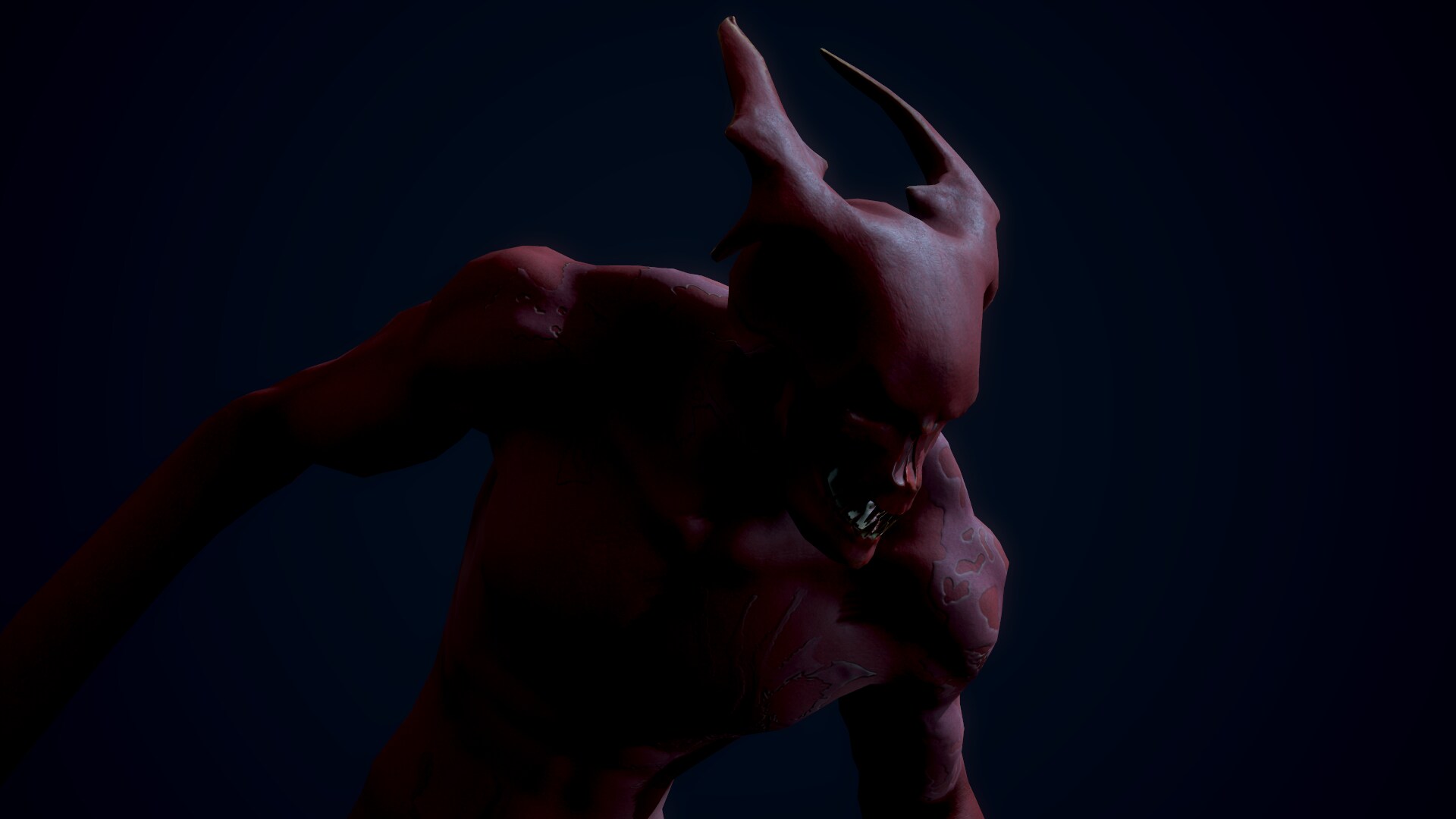 GreaterDemon2