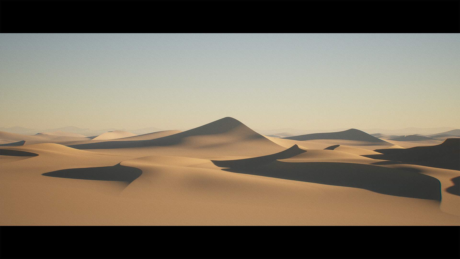 Nanite Sand Dunes 1 (NSD1)