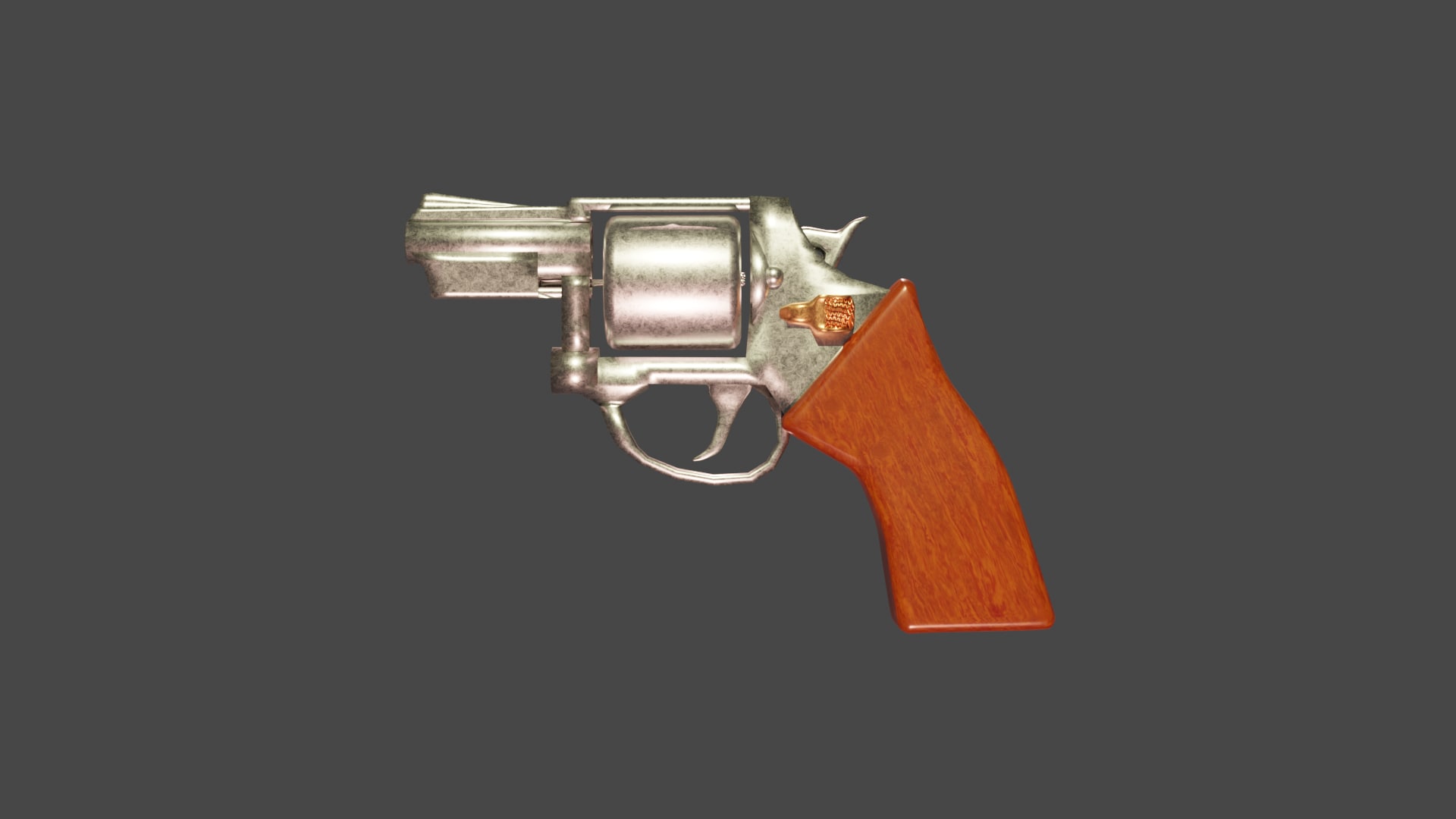 Revolver With Animations ASSET CLOUD revolver-with-animations-asset-cloud