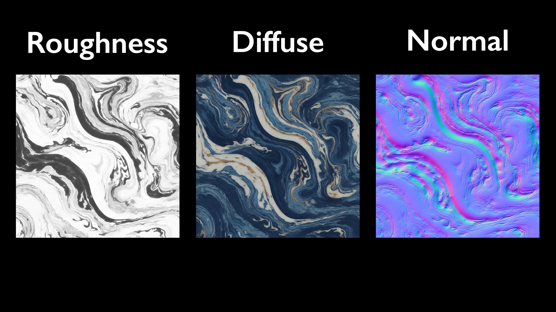 85 Wallpaper Texture Pack in 2D Assets - UE Marketplace