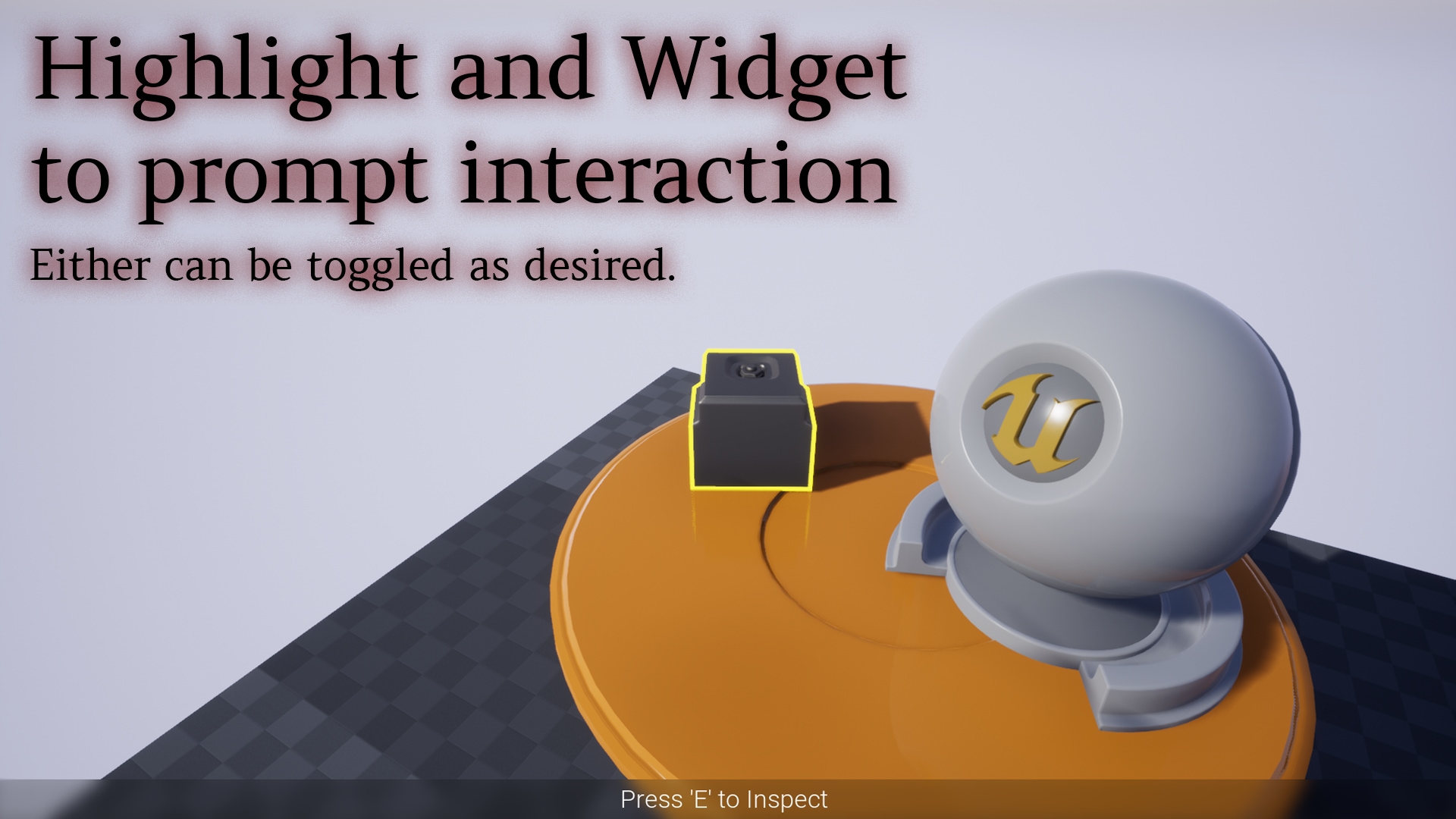 1-1920x1080-e3871a3011578ccdabb76eb2c805956e.PNG
