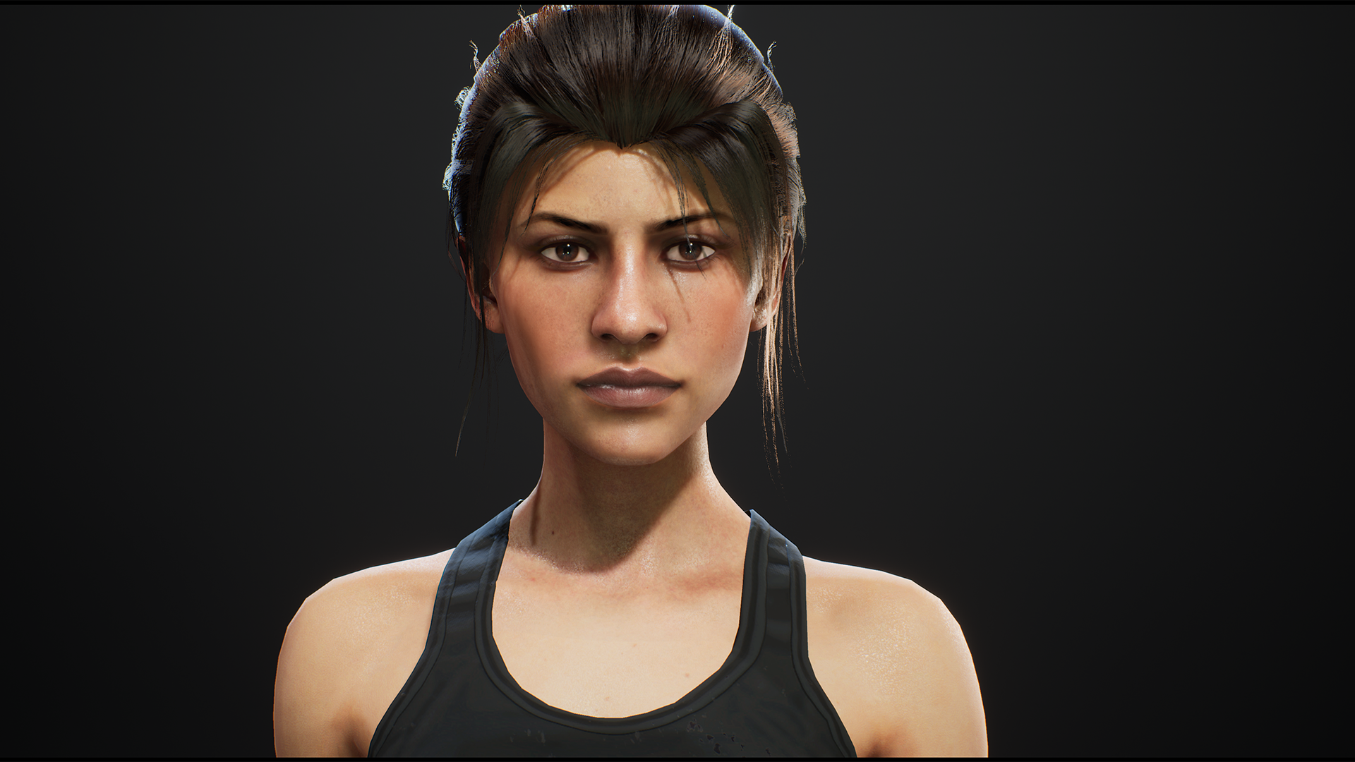 Custom female на андроид. Custom female. моды для игры custom female. игра custom female. Unreal engine девушки.