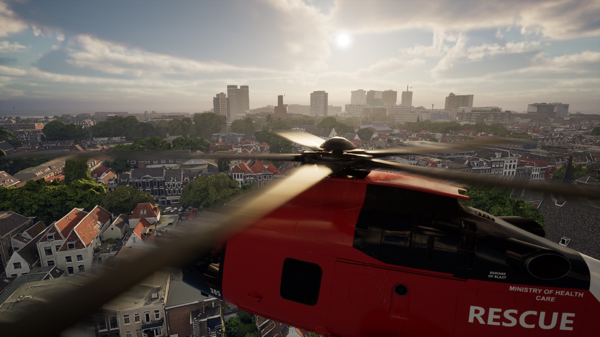 ArcGIS Maps SDK for Unreal Engine - 10%20 %20ESRI%20ArcGIS%20Maps%20SDK%20for%20Unreal%20Engine%20 %2032 1920x1080 3f7026971d2bb97157446b86ad115d1c