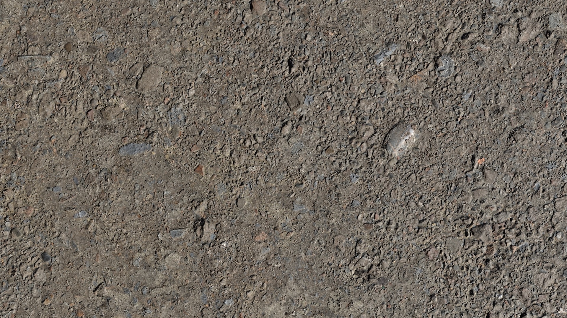 Ground Materials PACK E, 카테고리 머티리얼 UE 마켓플레이스