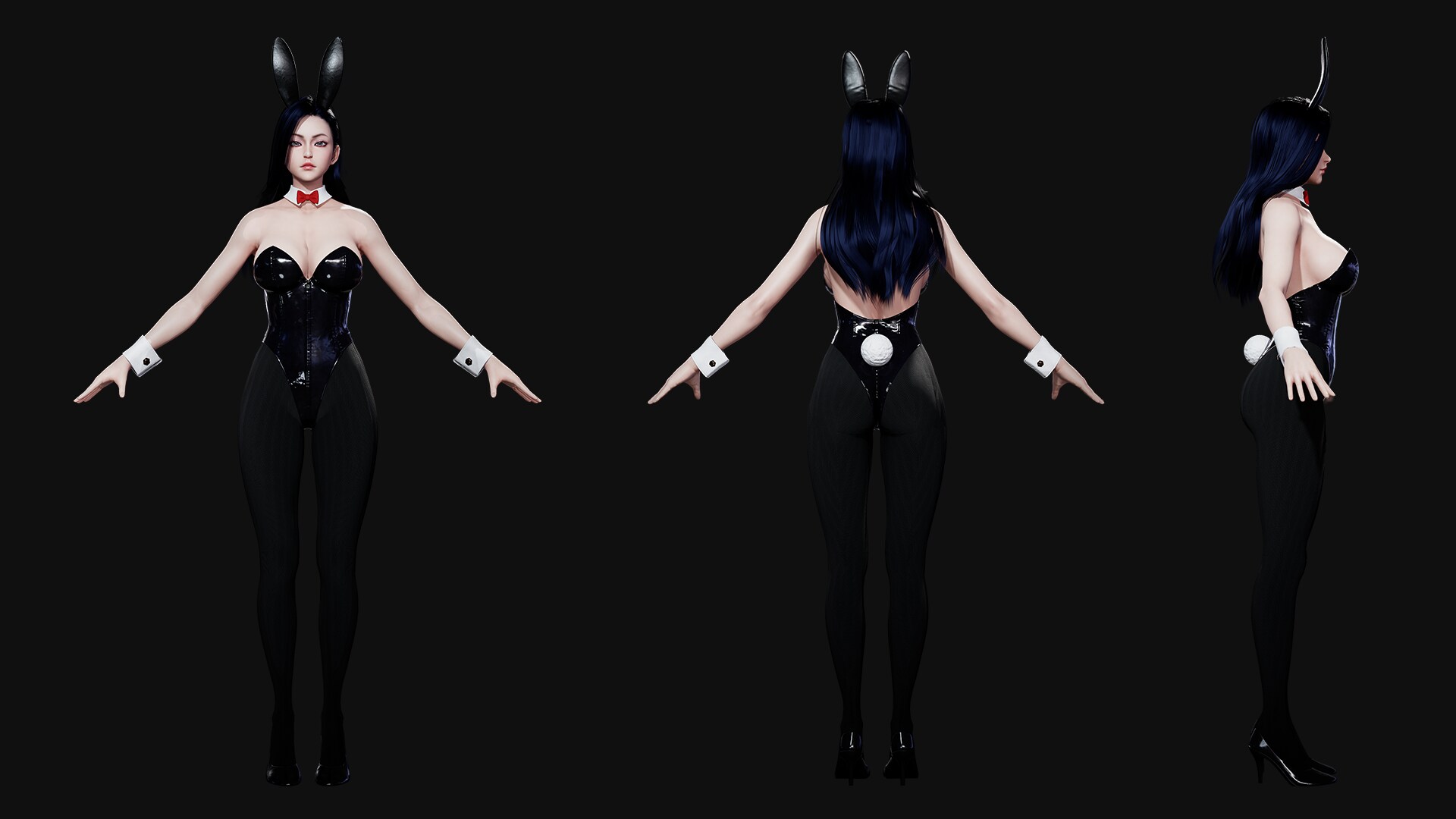 10-1920x1080-b37c5ea2b82fcf59b8b23121b77763c2.png 10-1920x1080-b37c5ea2b82fcf59b8b23121b77763c2.png