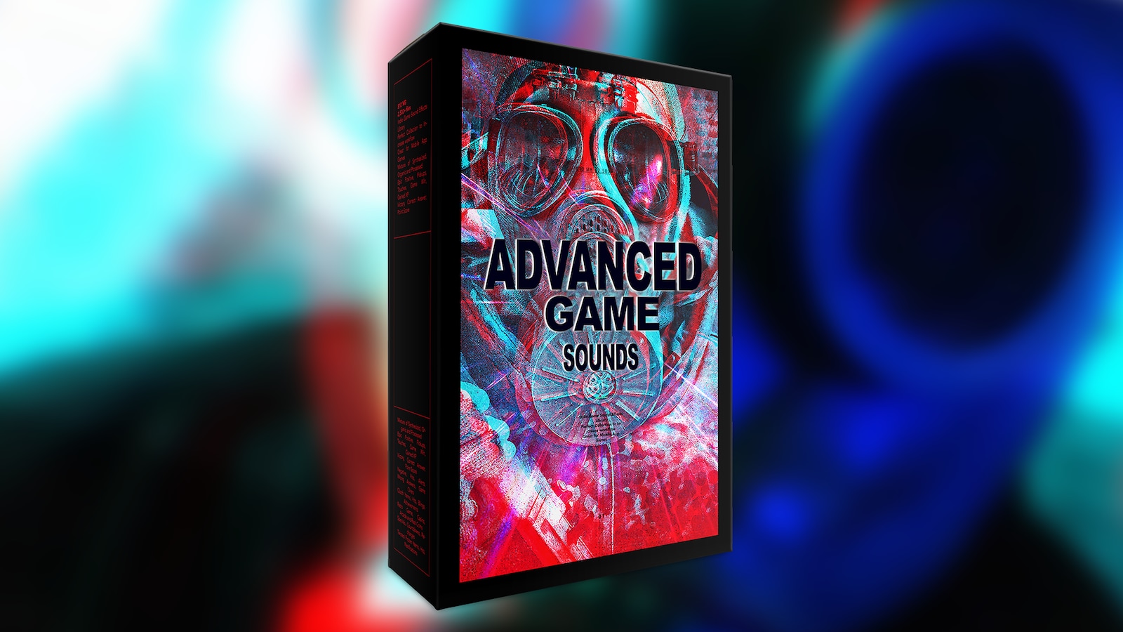 1080-advanced%20game-1920x1080-7ad36bf73059e5c79de109b1977755e2.png