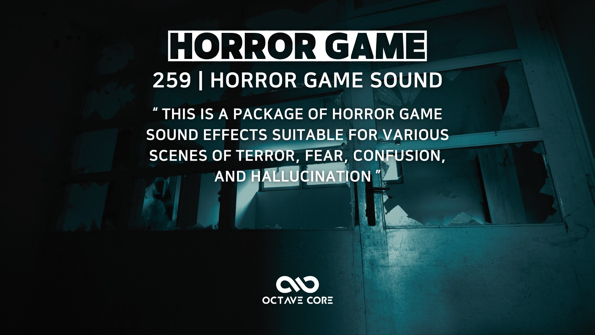 SoundEffect in Sound Effects UE Marketplace