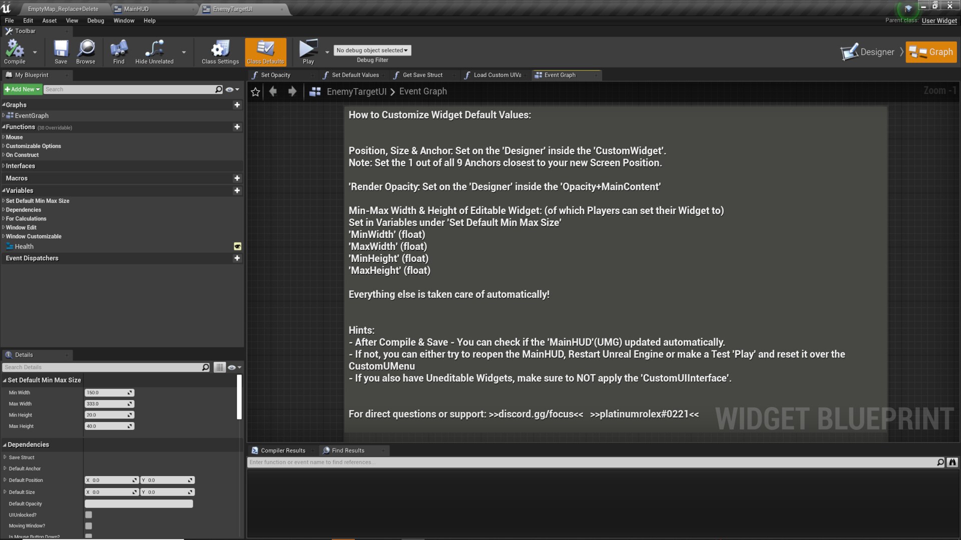 The Custom Ui System , Develop a Custom UI for an SAP S/4HANA Cloud ...