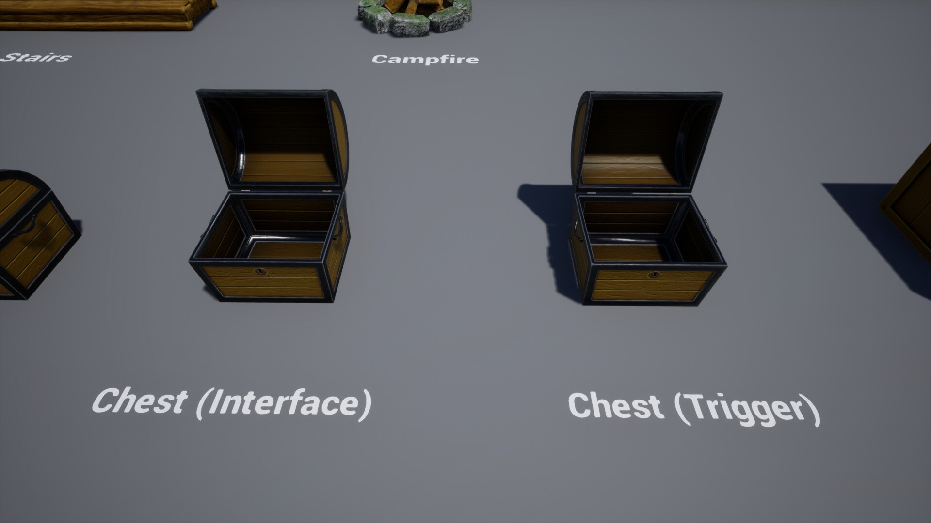 Stylized Environment Pack in Environments - UE Marketplace