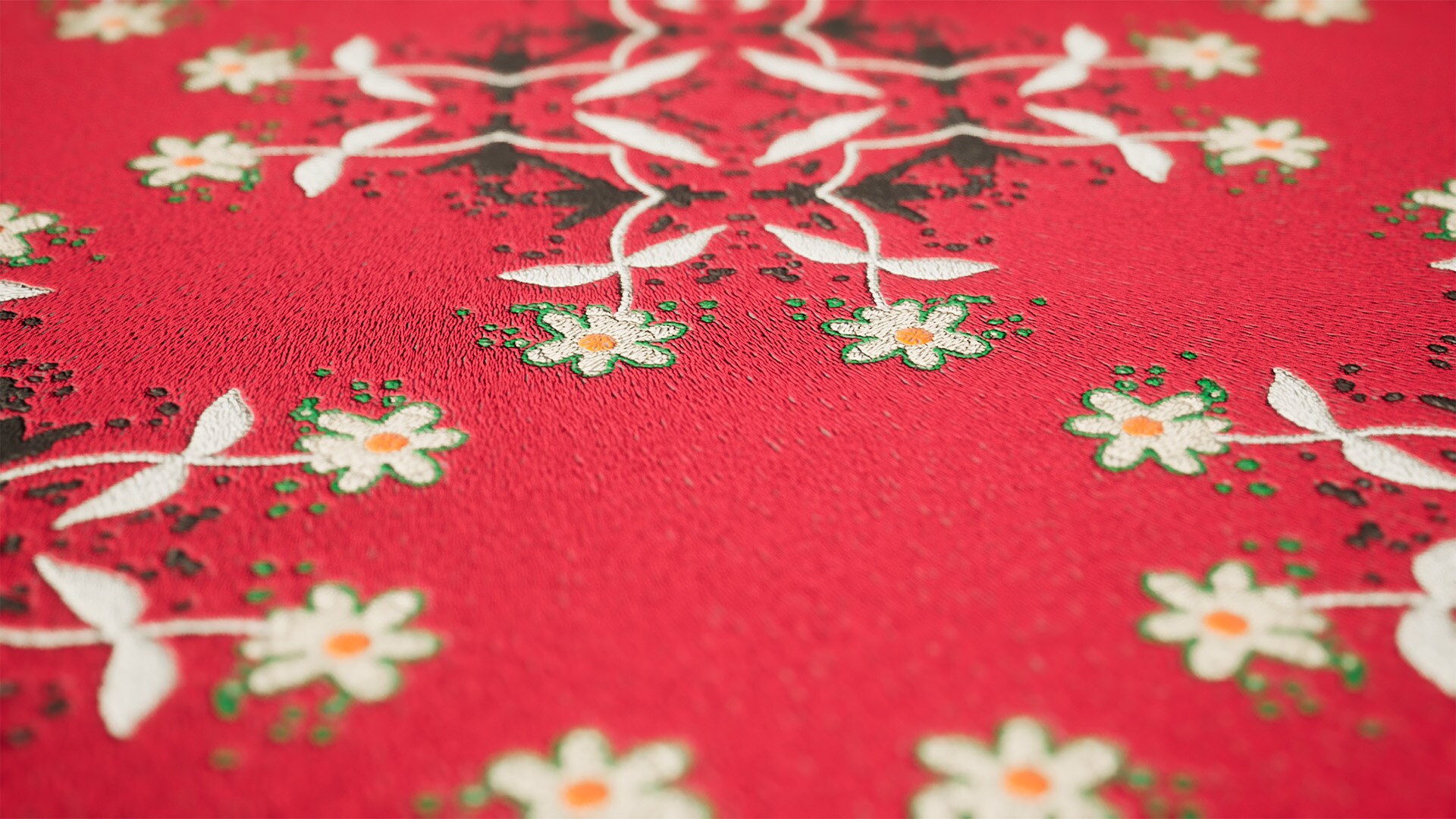 Carpet Material Pack 2 in Materials UE Marketplace