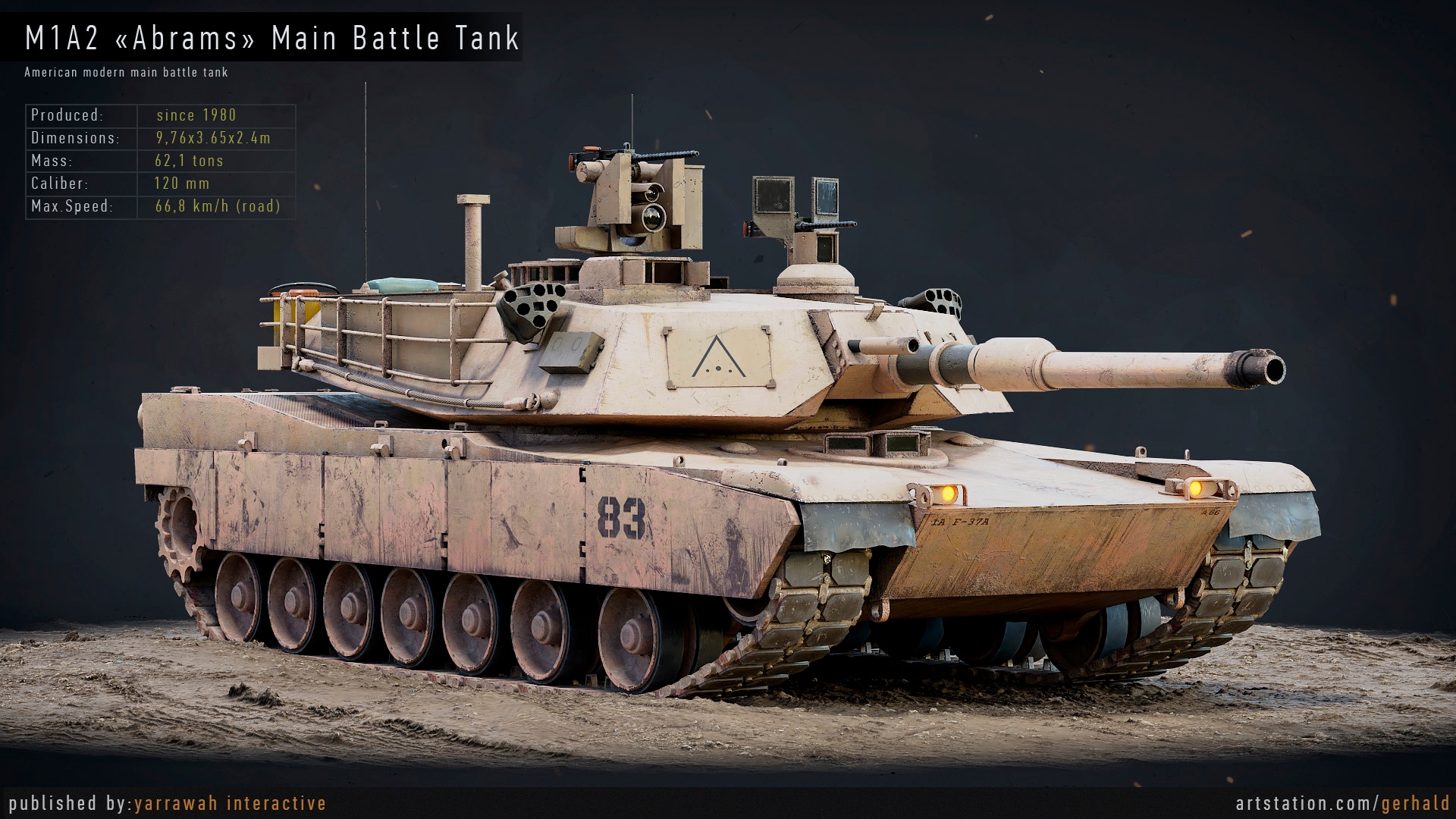 m1a2-abrams-advanced-tank-blueprint-in-blueprints-ue-marketplace