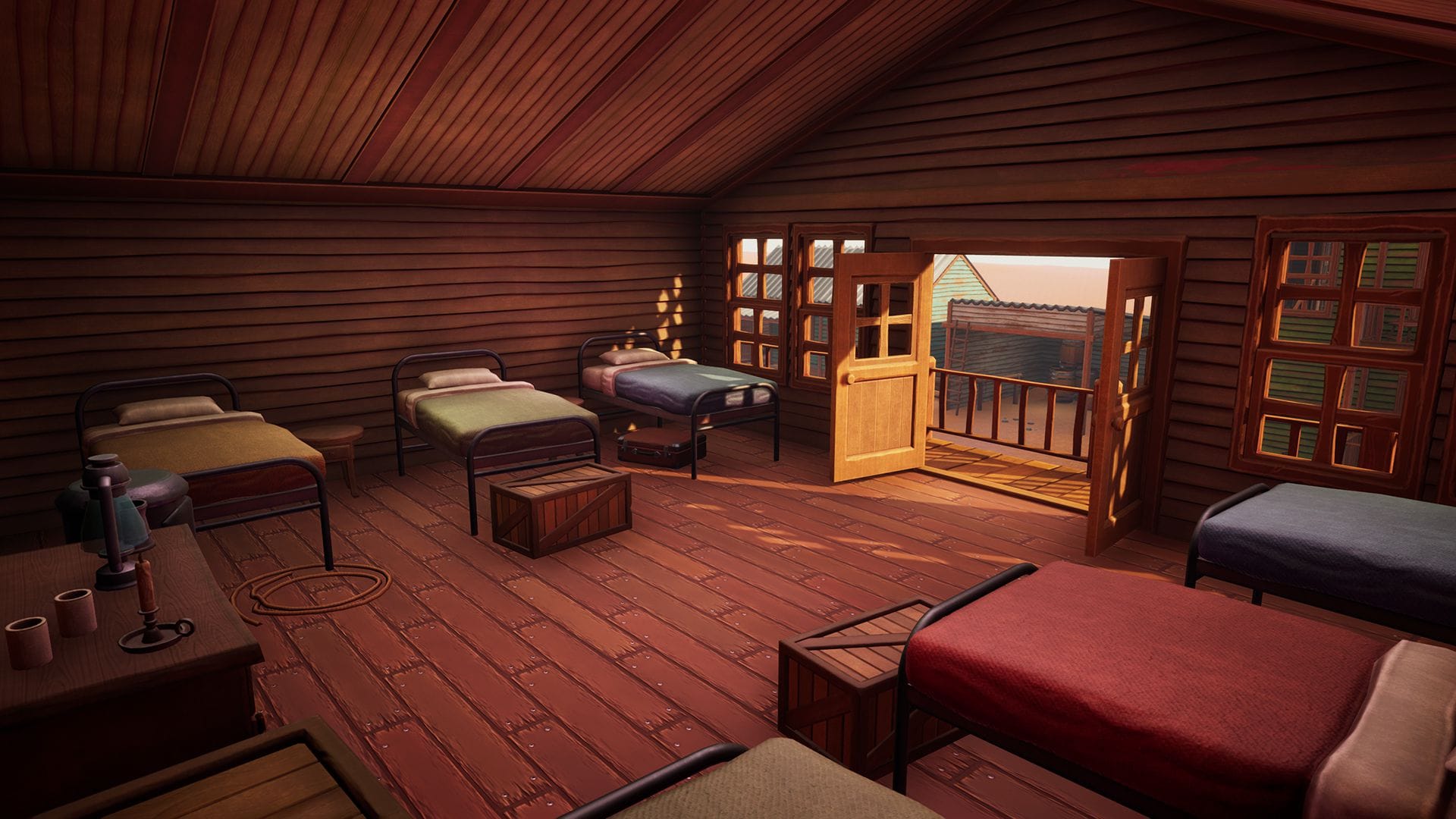 air max wild west pack