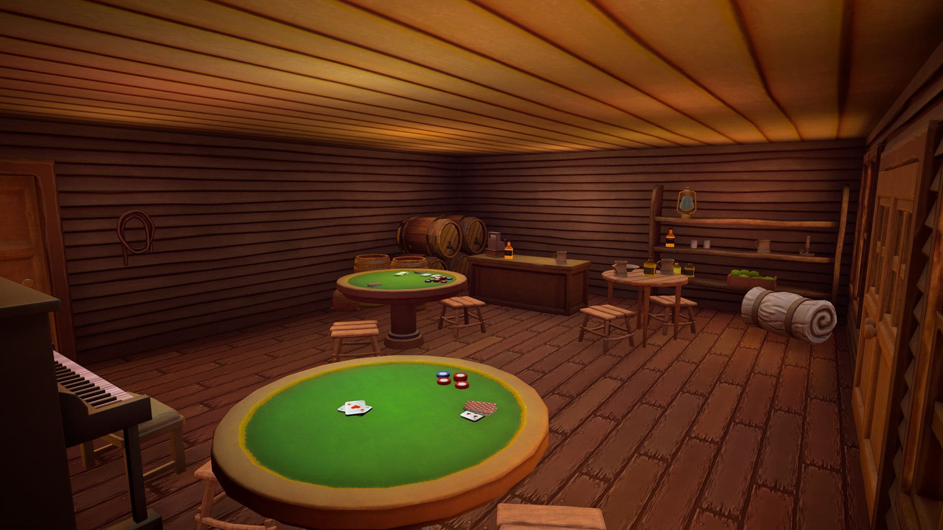 air max wild west pack