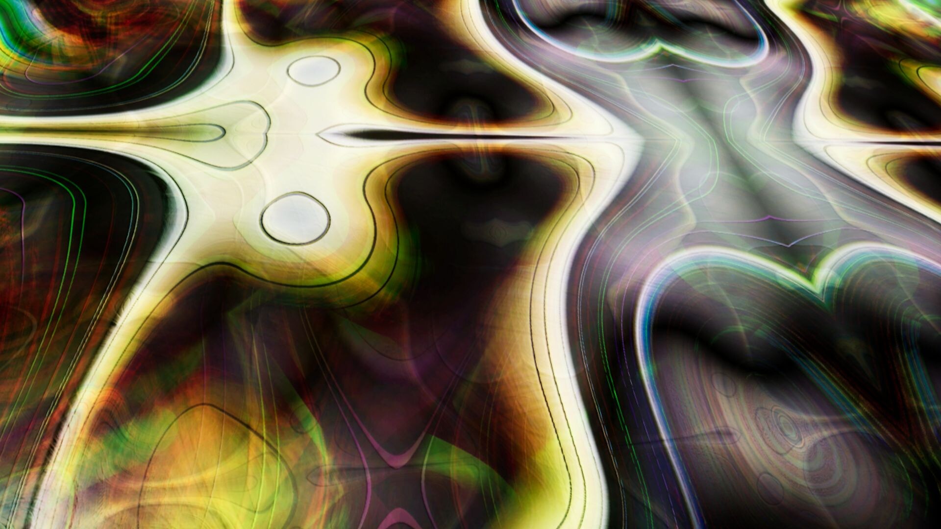 HD Textures Pack 3: Abstract, 카테고리 텍스처 - UE 마켓플레이스