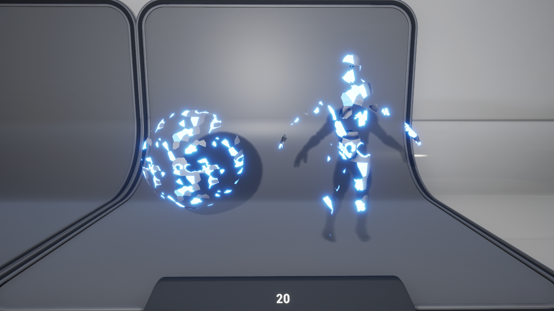 Ue4 steam not working фото 46