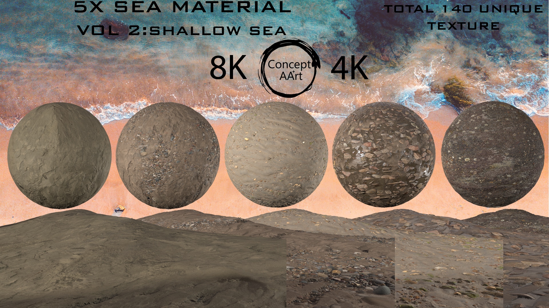 HDRi 1K Vs 2K Vs 4K Vs 8K Vs 16K Does Size Even Matter 48 OFF hdri-1k-vs-2k-vs-4k-vs-8k-vs-16k-does-size-even-matter-48-off