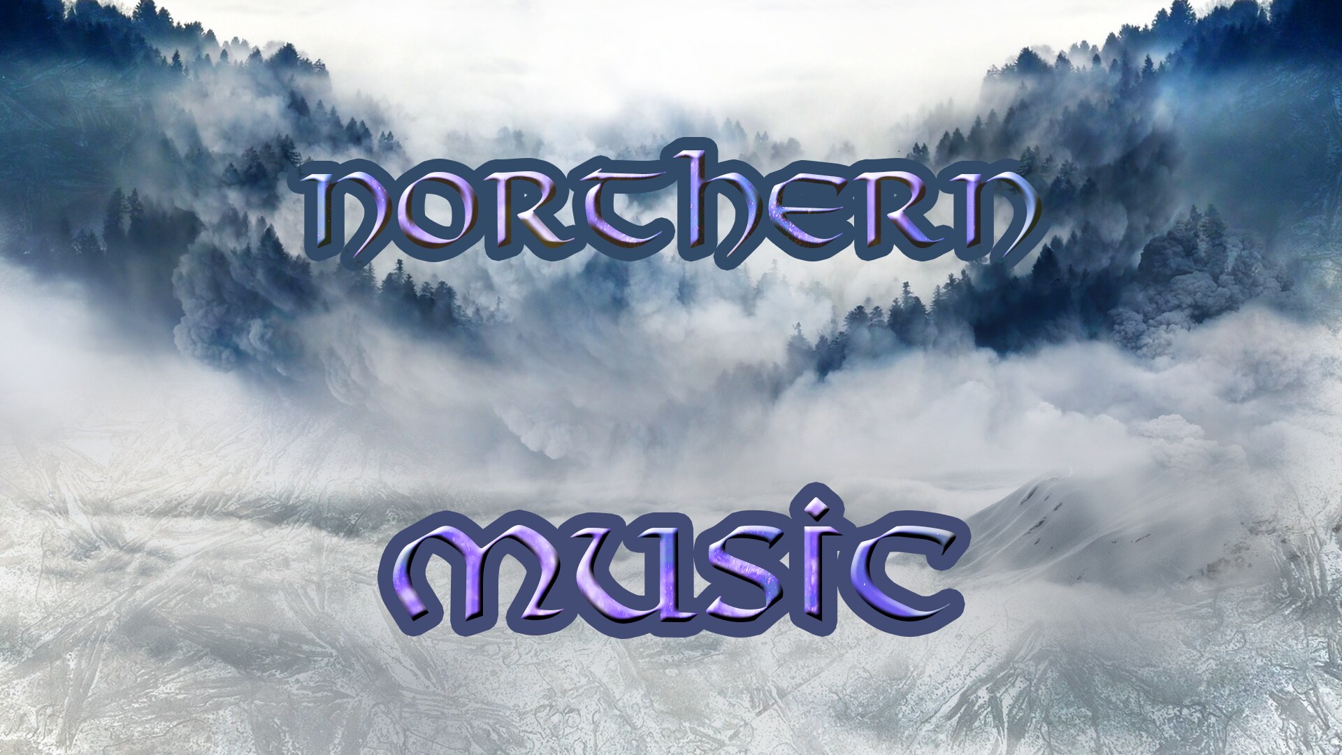 Northern Music Album – 080519