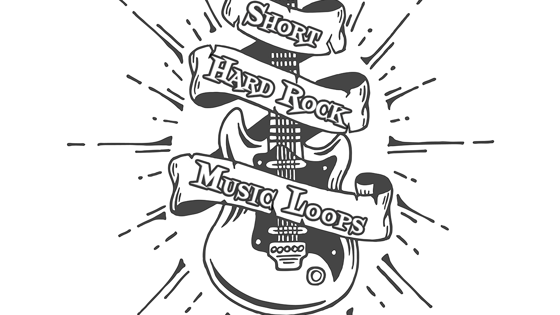 short-hard-rock-music-loops-in-music-ue-marketplace